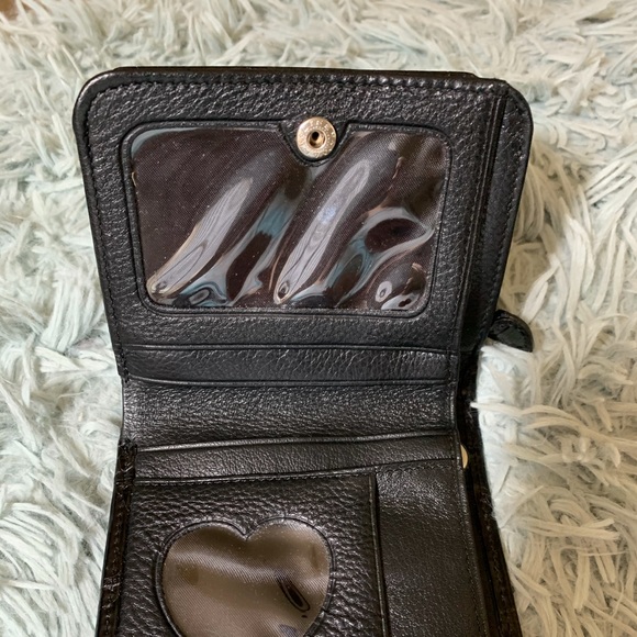 Wallet - Picture 4 of 6
